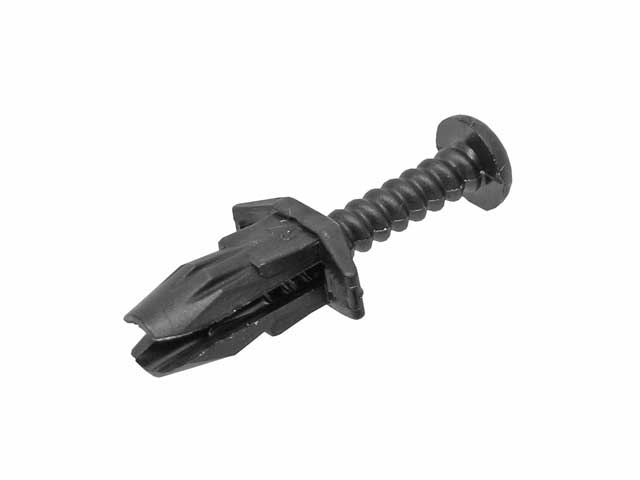 BMW Grille Clip | 1982-2010 51131885399
