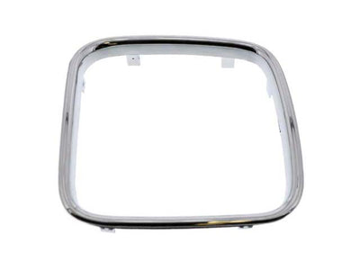 BMW Grille Trim Narrow Kidney | 1989-1995 51131973898