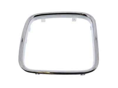BMW Grille Trim Narrow Kidney | 1989-1995 51131973897