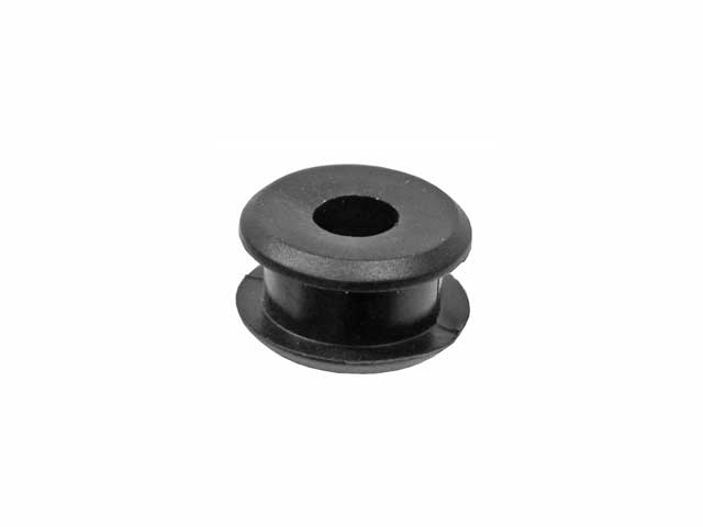 BMW Grommet - Accelerator Cable to Pedal Shaft | 1981-2000