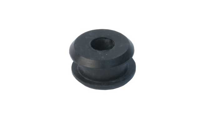 BMW Grommet - Accelerator Cable to Pedal Shaft | 1981-2000 35411152331
