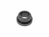 BMW Grommet - Brake Master Cylinder to Reservoir | 1977-2016