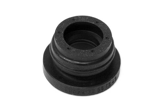 BMW Grommet - Brake Master Cylinder to Reservoir | 1988-2019 34311163464