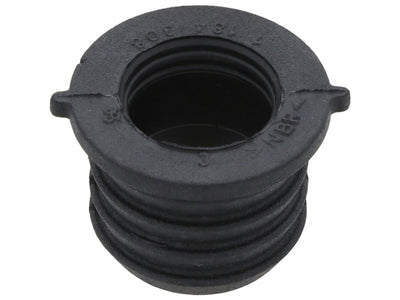 BMW Grommet - Fuel Vapor Detection Pump to Activated Charcoal Filter | 2004-2019 16131184308