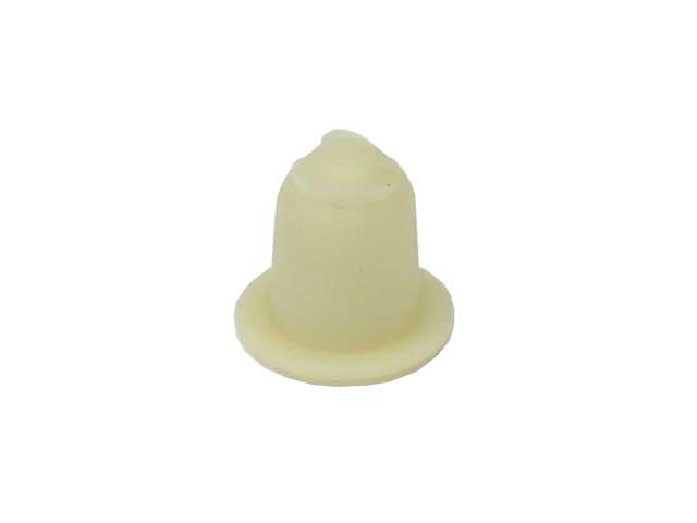 BMW Grommet - Moulding Clip | 1992-2006 51131960127