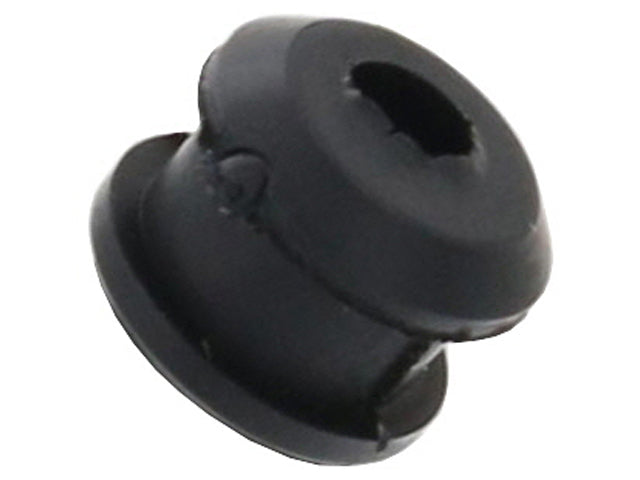 BMW Grommet - Pedal Shaft to Support Bracket | 1977-1993 35411113728