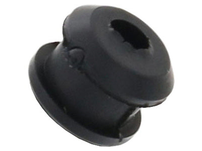 BMW Grommet - Pedal Shaft to Support Bracket | 1977-1993 35411113728