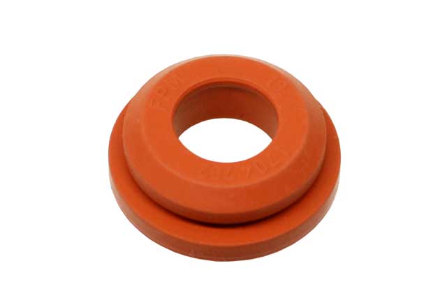 BMW Grommet for Intake Manifold Cover | 1996-2003 11611704792