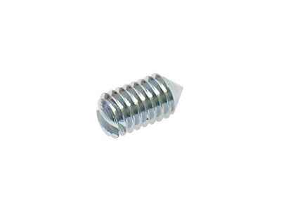 BMW Grub Screw - Steering Lock | 1988-2010 32301159449