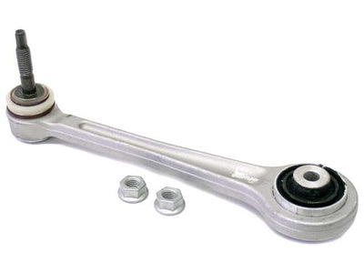 BMW Guide Link for Wheel Carrier | 1995-2002