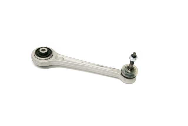 BMW Guide Link for Wheel Carrier | 1995-2002