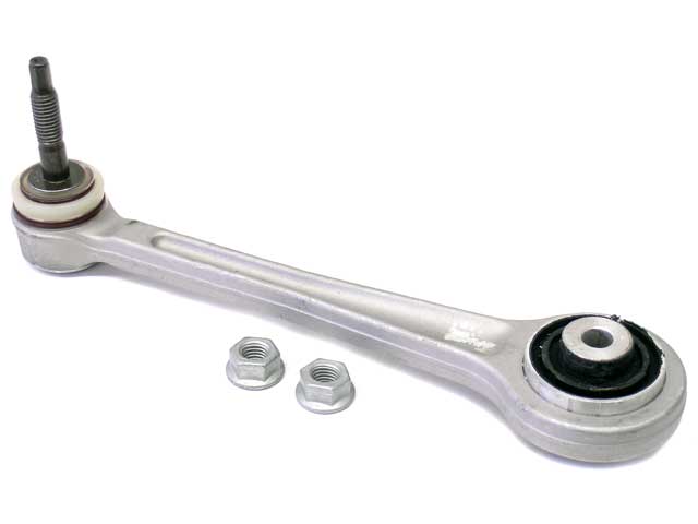 BMW Guide Link for Wheel Carrier | 1995-2002 33326768791