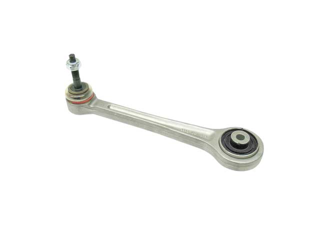 BMW Guide Link for Wheel Carrier | 1995-2002