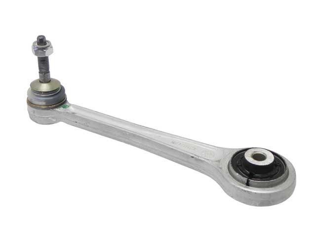 BMW Guide Link for Wheel Carrier | 2000-2010