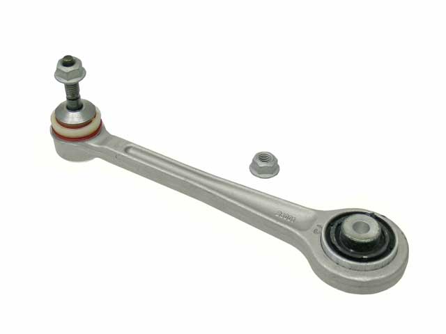 BMW Guide Link for Wheel Carrier | 2000-2010