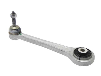 BMW Guide Link for Wheel Carrier | 2000-2010 33322348886