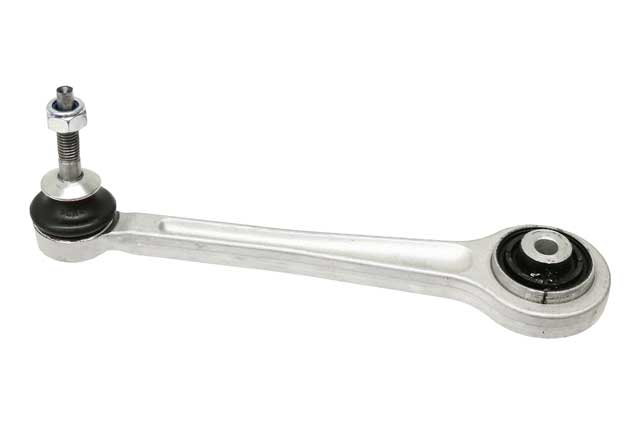 BMW Guide Link for Wheel Carrier | 2000-2010