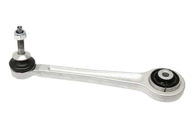 BMW Guide Link for Wheel Carrier | 2000-2010