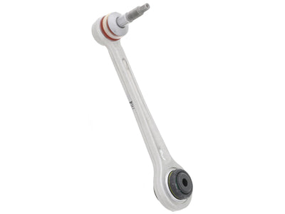 BMW Guide Link for Wheel Carrier | 2006-2010 33322283772