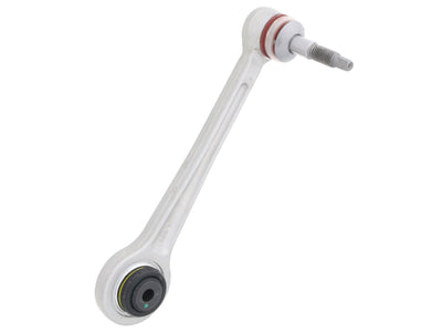 BMW Guide Link for Wheel Carrier | 2006-2010 33322283771