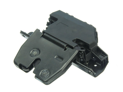 BMW Hatch Lock | 2000-2004 51248408492