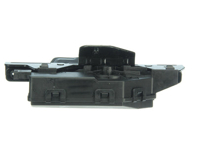 BMW Hatch Lock | 2000-2004 51248408492