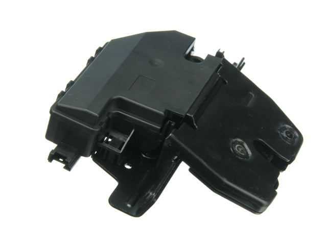 BMW Hatch Lock | 2000-2004 51248408492