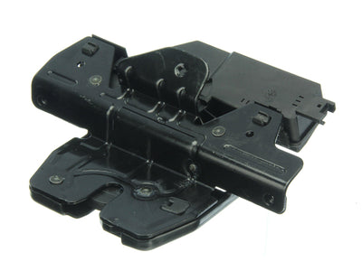 BMW Hatch Lock | 2000-2004 51248408492