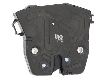 BMW Hatch Lock | 2007-2013 51247308849