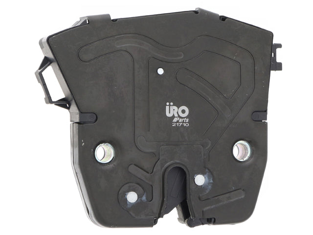 BMW Hatch Lock | 2007-2013 51247308849