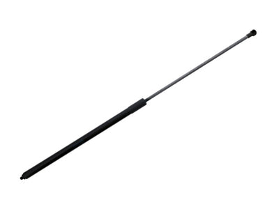 BMW Hatch Shock - Gas Pressurized Support | 1992-1995 51248149327