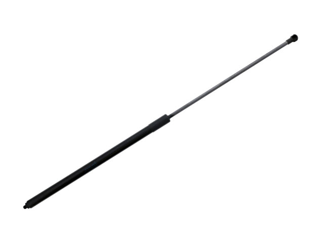 BMW Hatch Shock - Gas Pressurized Support | 1992-1995 51248149327
