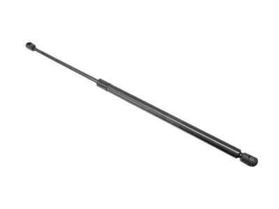 BMW Hatch Shock - Gas Pressurized Support | 1995-1999 51248230070