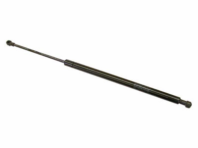 BMW Hatch Shock - Gas Pressurized Support | 2000-2006 51248402405