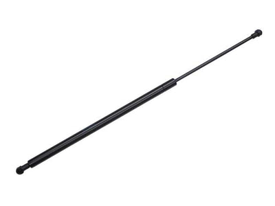 BMW Hatch Shock - Gas Pressurized Support | 2004-2010 51243414711