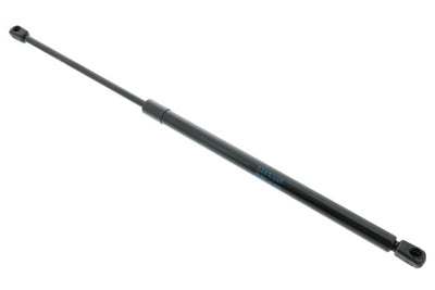 BMW Hatch Shock - Gas Pressurized Support | 2006-2010 51247178273