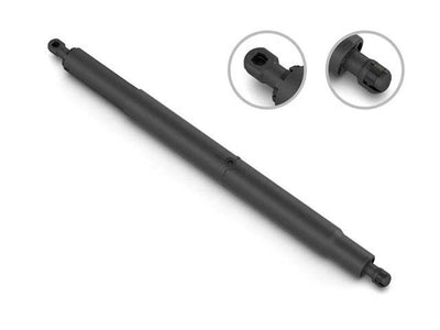 BMW Hatch Shock - Gas Pressurized Support | 2008-2014 51247201940