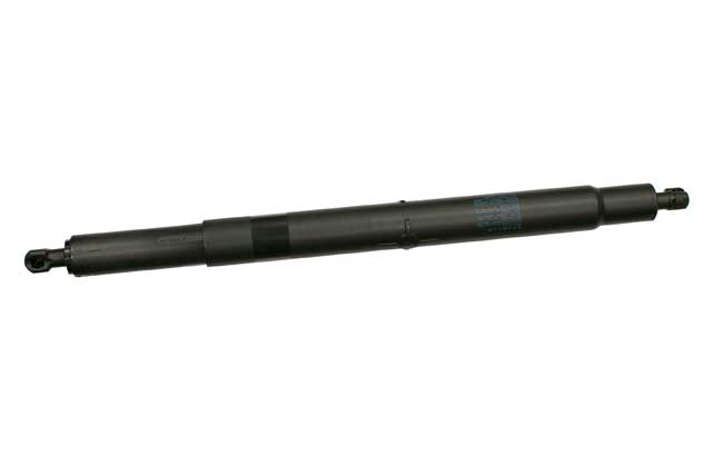 BMW Hatch Shock - Gas Pressurized Support | 2008-2014 51247201940