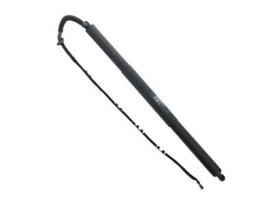 BMW Hatch Shock - Gas Pressurized Support | 2016-2017 51247432741