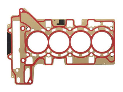 BMW Head Gasket +0.3 mm 1.00 mm | 2012-2018 11128676514