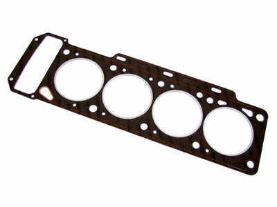 BMW Head Gasket +0.3 mm 1.80 mm | 1967-1985 11121734280