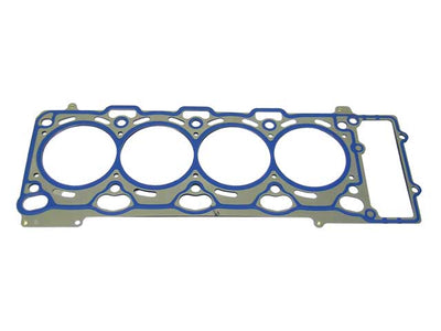 BMW Head Gasket 0.75 mm | 2002-2006 11127513944