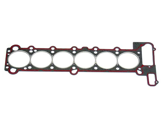 BMW Head Gasket 1.74 mm | 1995-2000