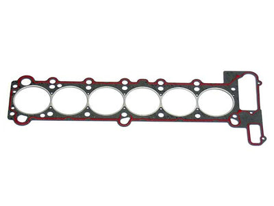 BMW Head Gasket 1.74 mm | 1995-2000