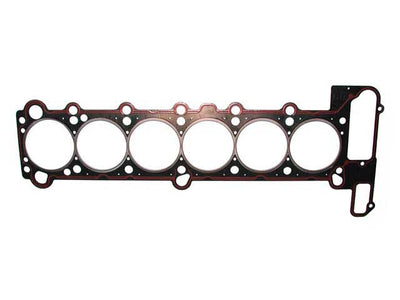 BMW Head Gasket 1.74 mm | 1995-2000