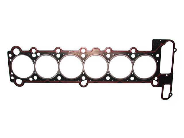 BMW Head Gasket 1.74 mm | 1995-2000