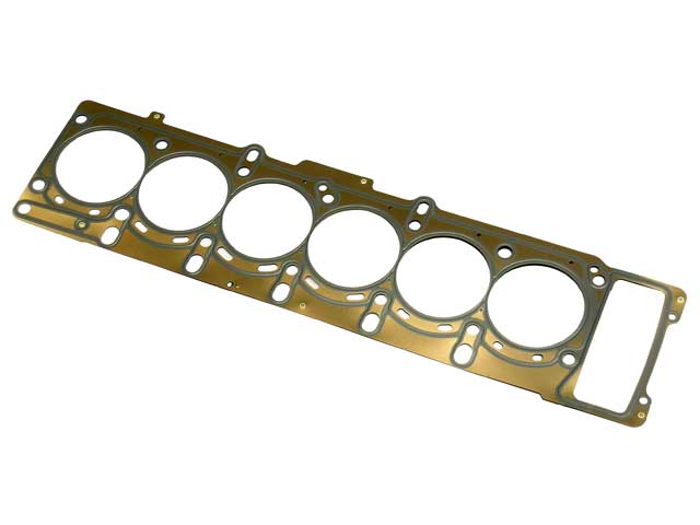 BMW Head Gasket .64 mm | 2001-2008 11127835918