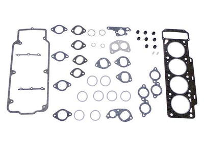 BMW Head Gasket Set | 1971-1974 11129065721