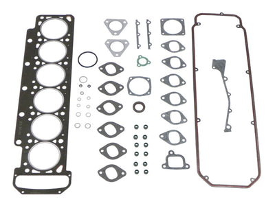 BMW Head Gasket Set | 1982-1984 11129065640