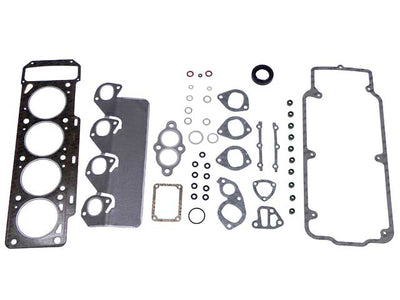 BMW Head Gasket Set | 1984-1985 11121734142
